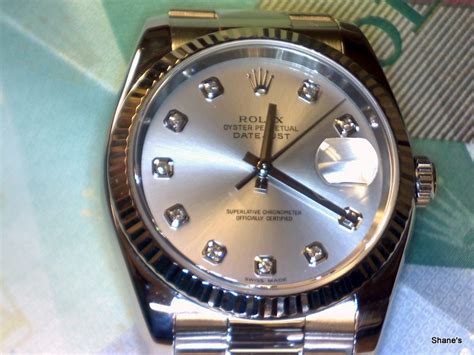 pawn shop rolex for sale|pawn shops with rolex watches.